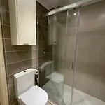 Rincon De Adam Apartamento