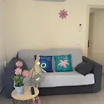 Rincon De Adam Apartamento