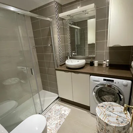 Rincon De Adam ארונה