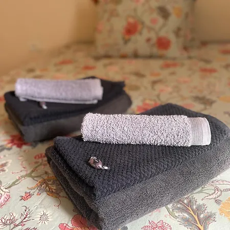 Rincon De Adam Διαμέρισμα Arona (Tenerife)