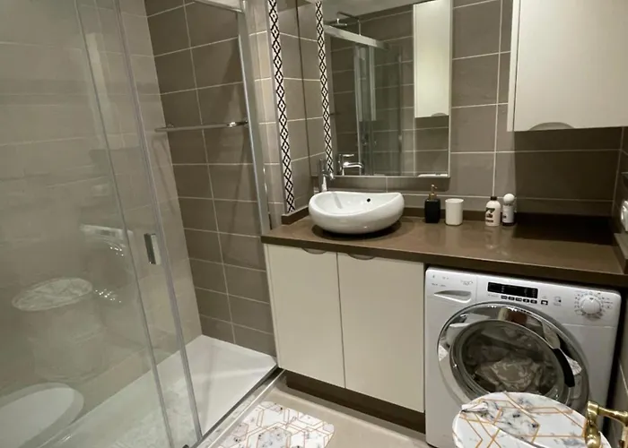 Rincon De Adam Arona (Tenerife)