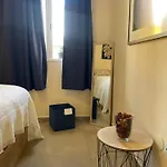 Rincon De Adam Apartamento