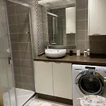 Apartamento Rincon De Adam