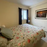 Rincon De Adam Apartamento