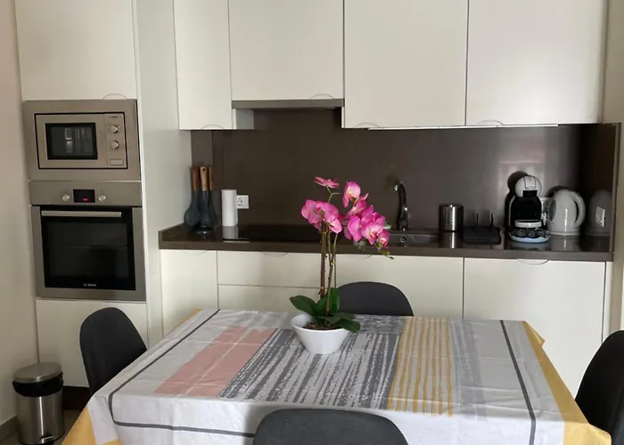 Rincon De Adam Arona (Tenerife)